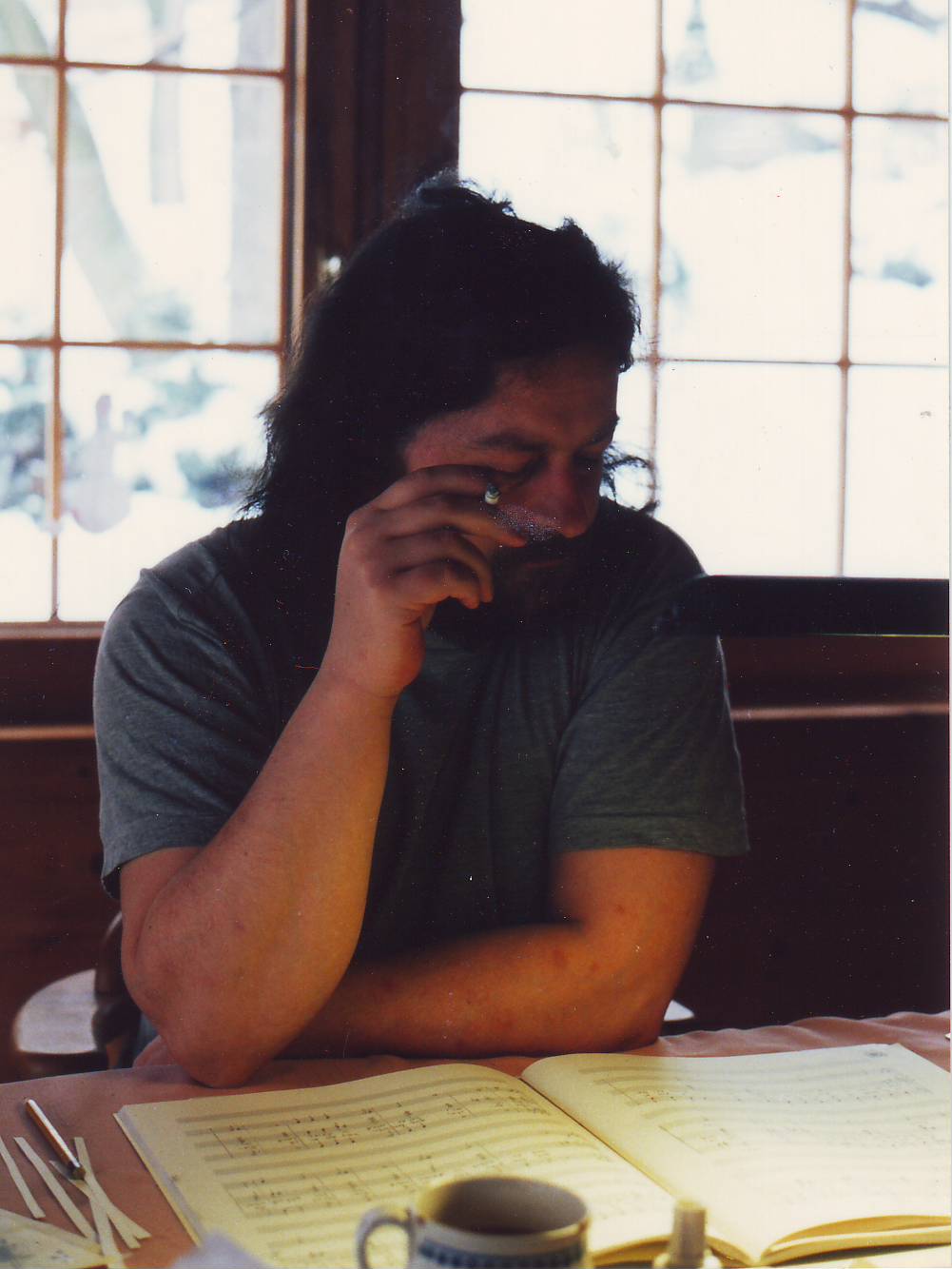 1993